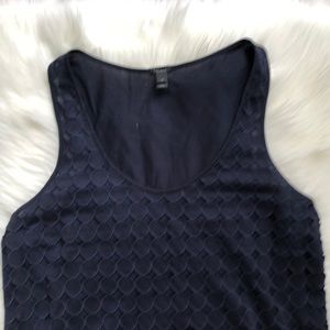 J. Crew Tops - J.Crew sleeves top J. Crew Tops - J.Crew sleeves top
